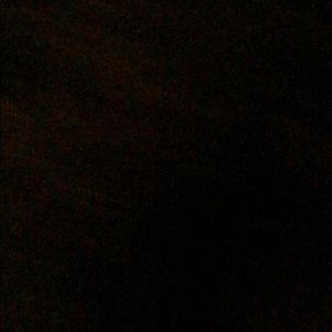 Meet your Posher, Avery